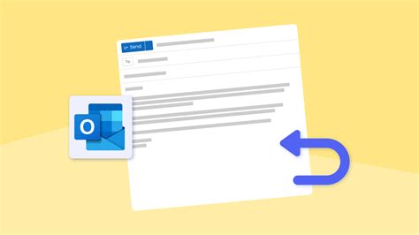 reclaim ai outlook|How to Retract an Email in Outlook (2024 Microsoft Guide) .